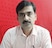 Editor picture